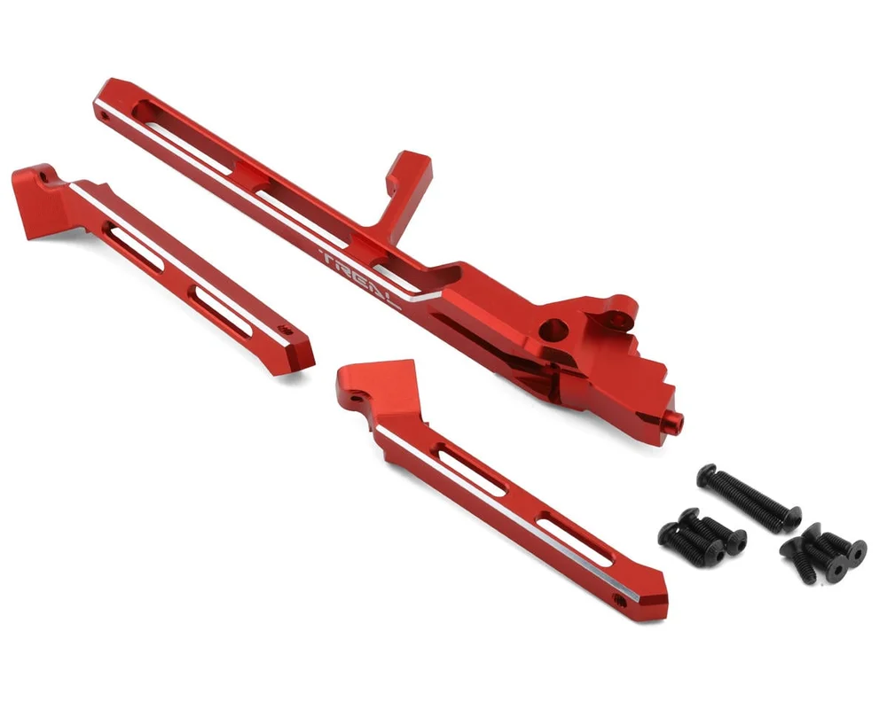 amainhobbies-2202606270929452781969