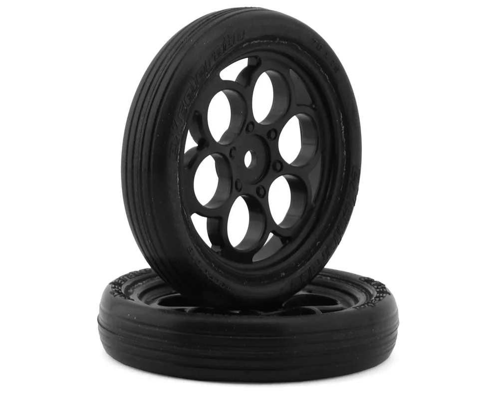 amainhobbies-2202606270930592782216
