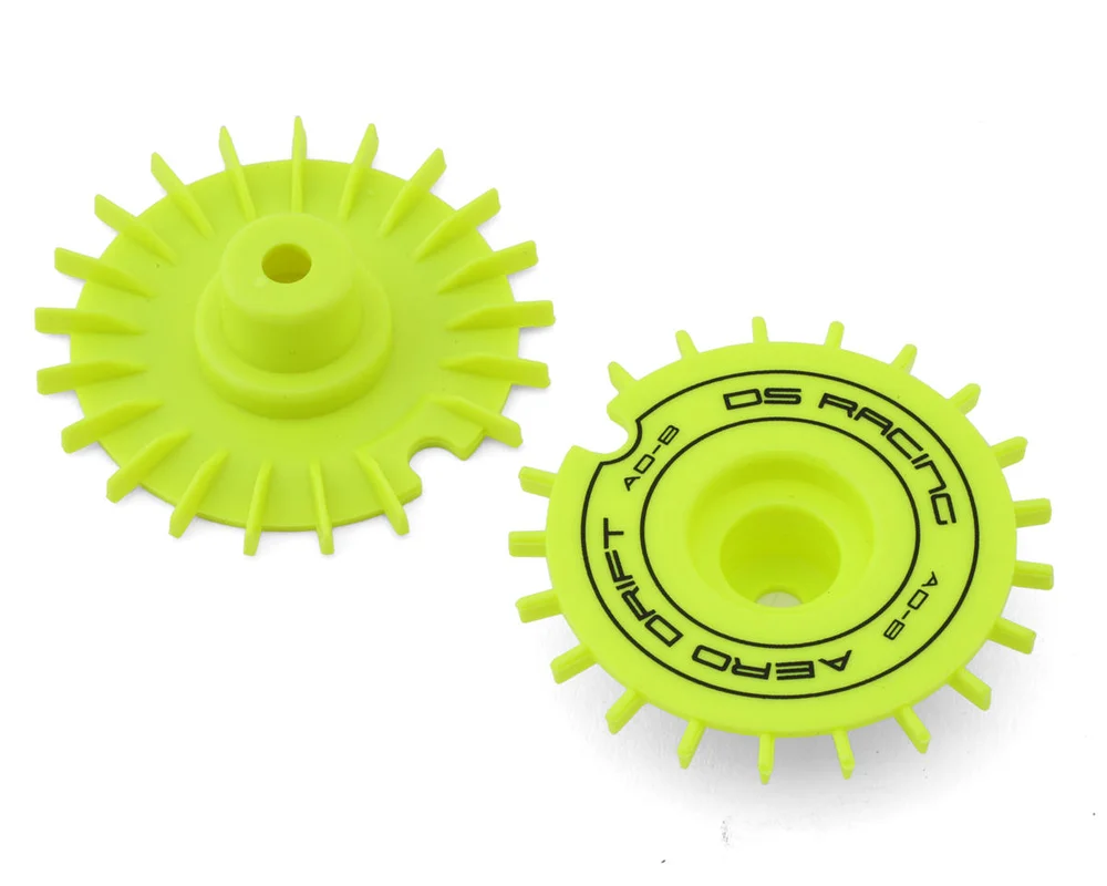 amainhobbies-2202606270935582783208