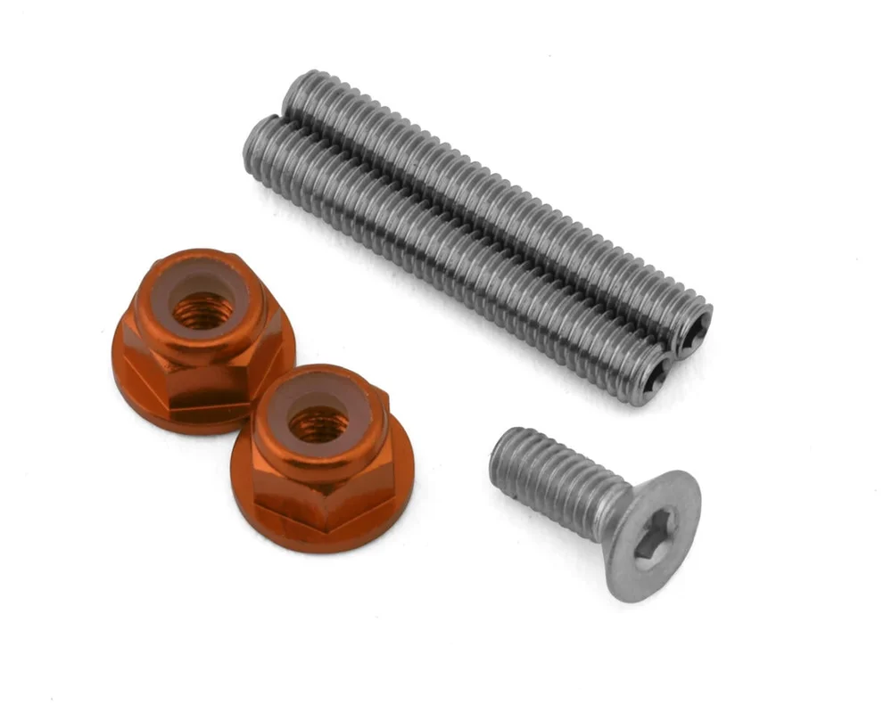 amainhobbies-2202606270936522783376