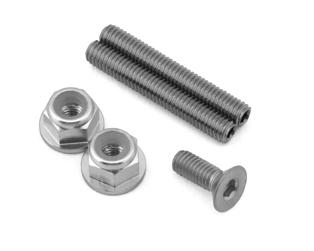 amainhobbies-2202606270937022783416