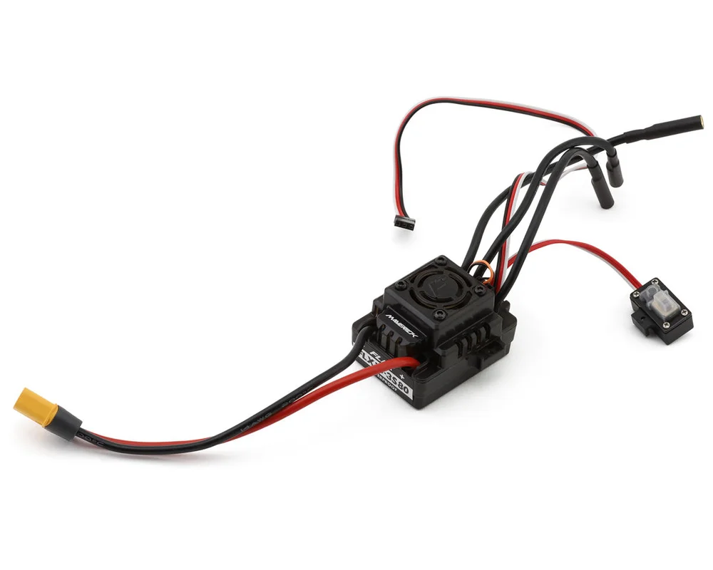 amainhobbies-2202606270939142783880