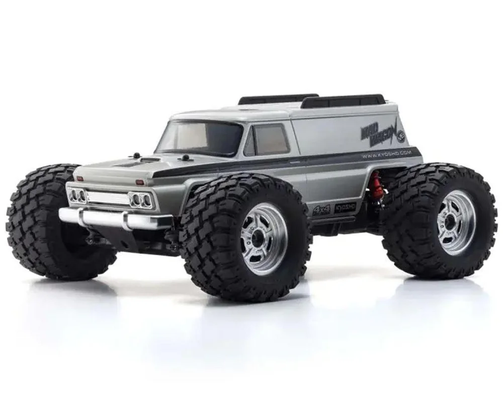 amainhobbies-2202606270940352784138