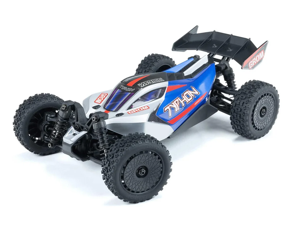 amainhobbies-2202606270943442784743