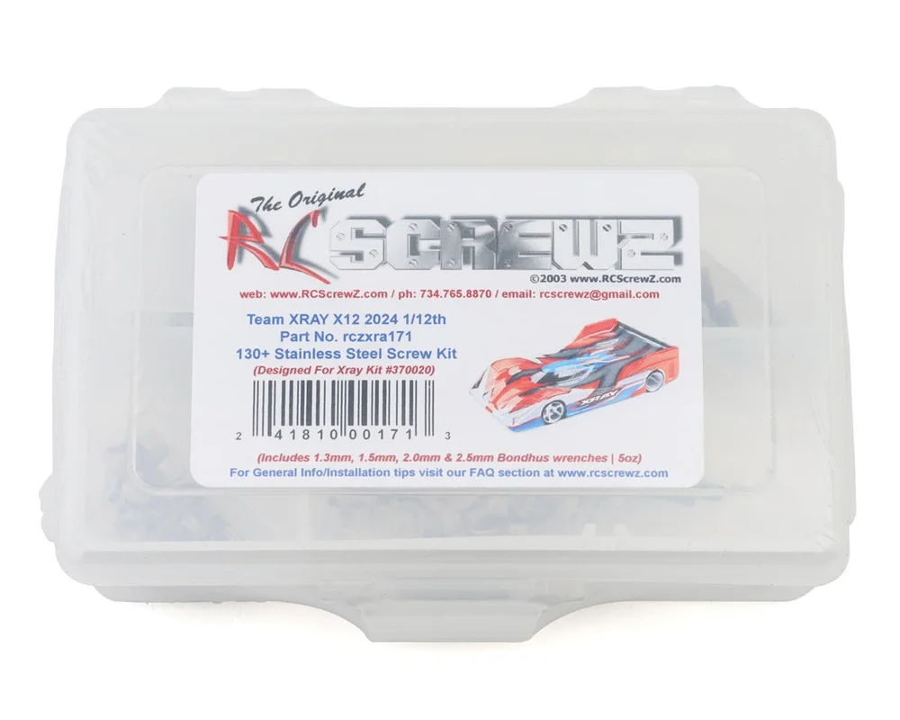 amainhobbies-2202606270944592784976