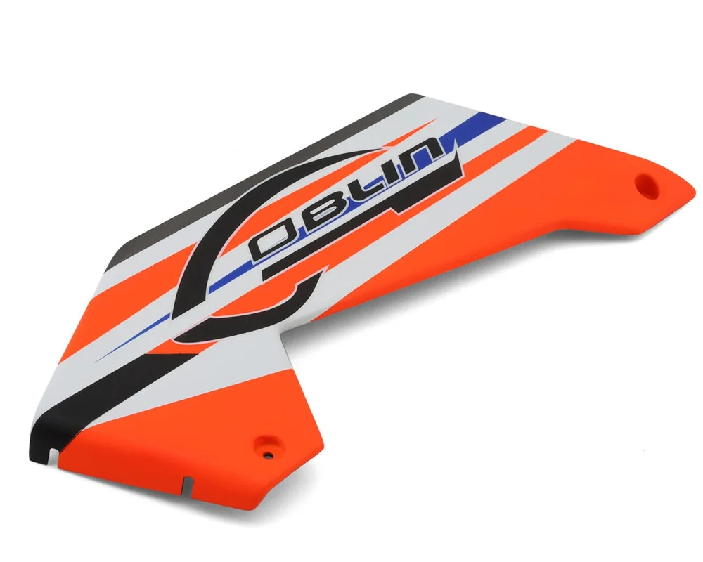 amainhobbies-2202606270947392785445