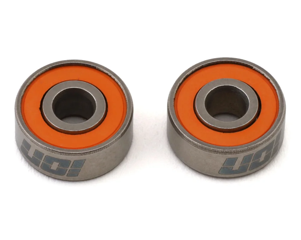 amainhobbies-2202606270949572785903