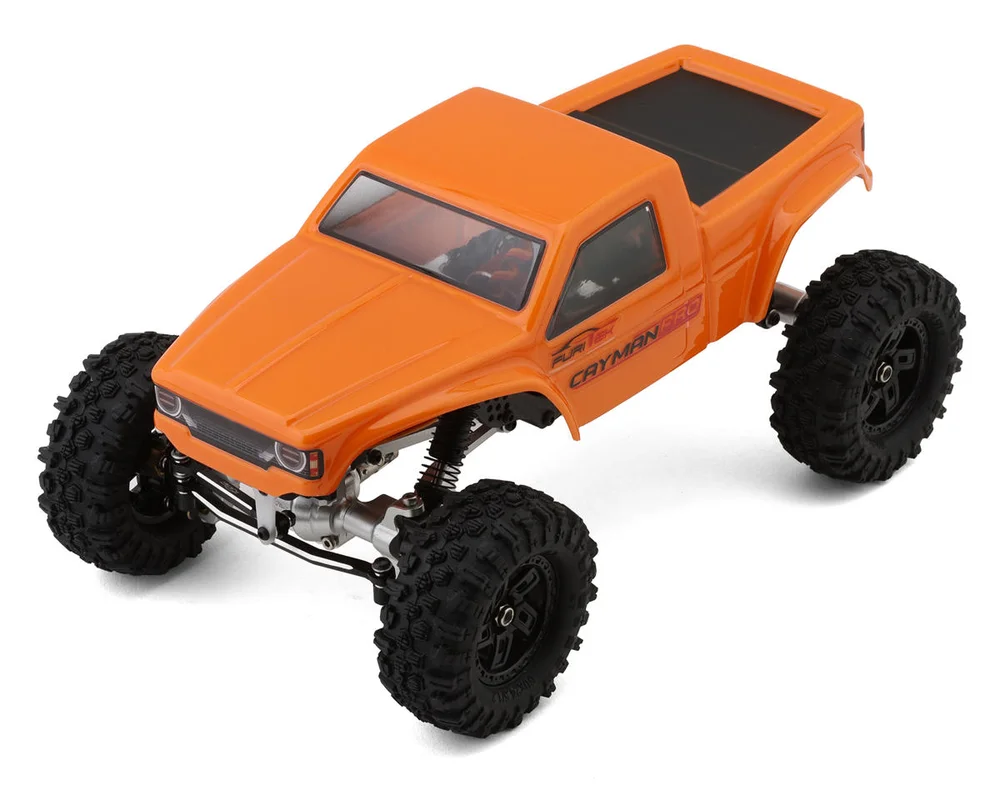 amainhobbies-2202606270950212785981