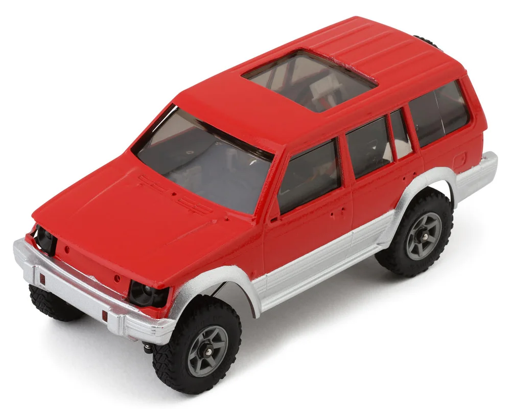 amainhobbies-2202606270950332786017