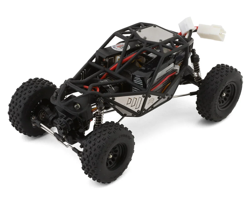 amainhobbies-2202606270950342786020