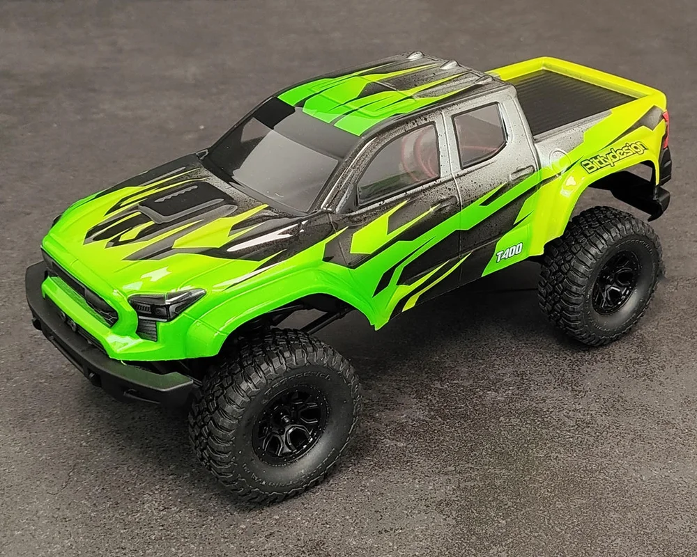 amainhobbies-2202606270958452787523