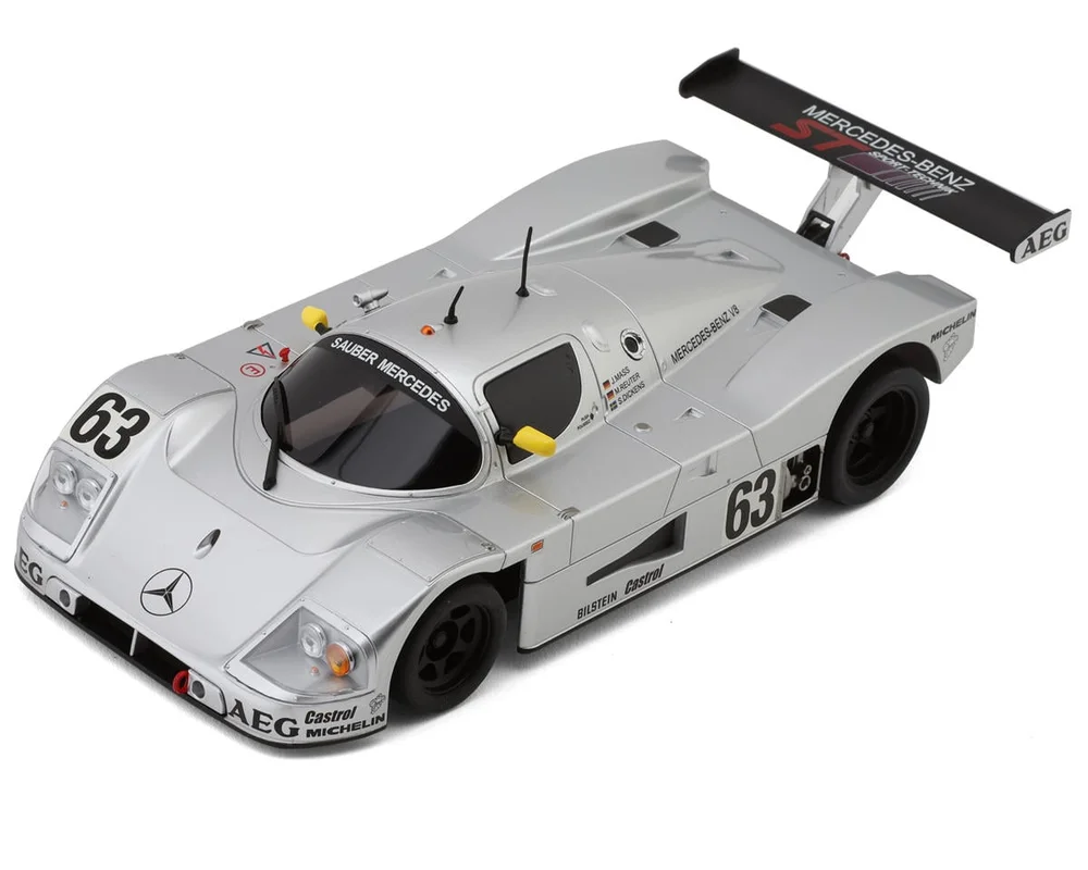 amainhobbies-2202606270959042787577