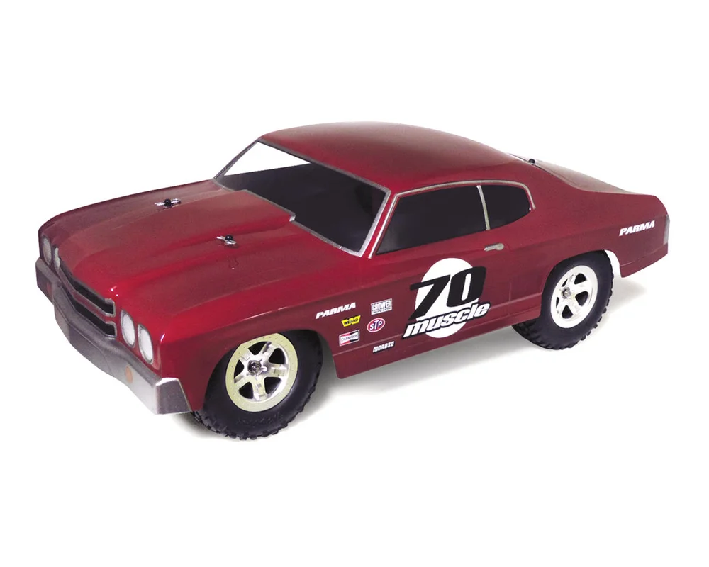 amainhobbies-2202606270959282787655