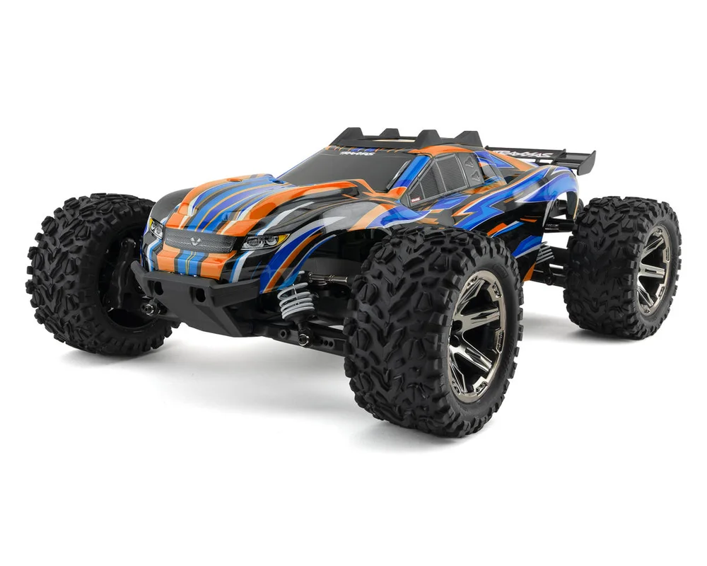 amainhobbies-2202606271000242787829