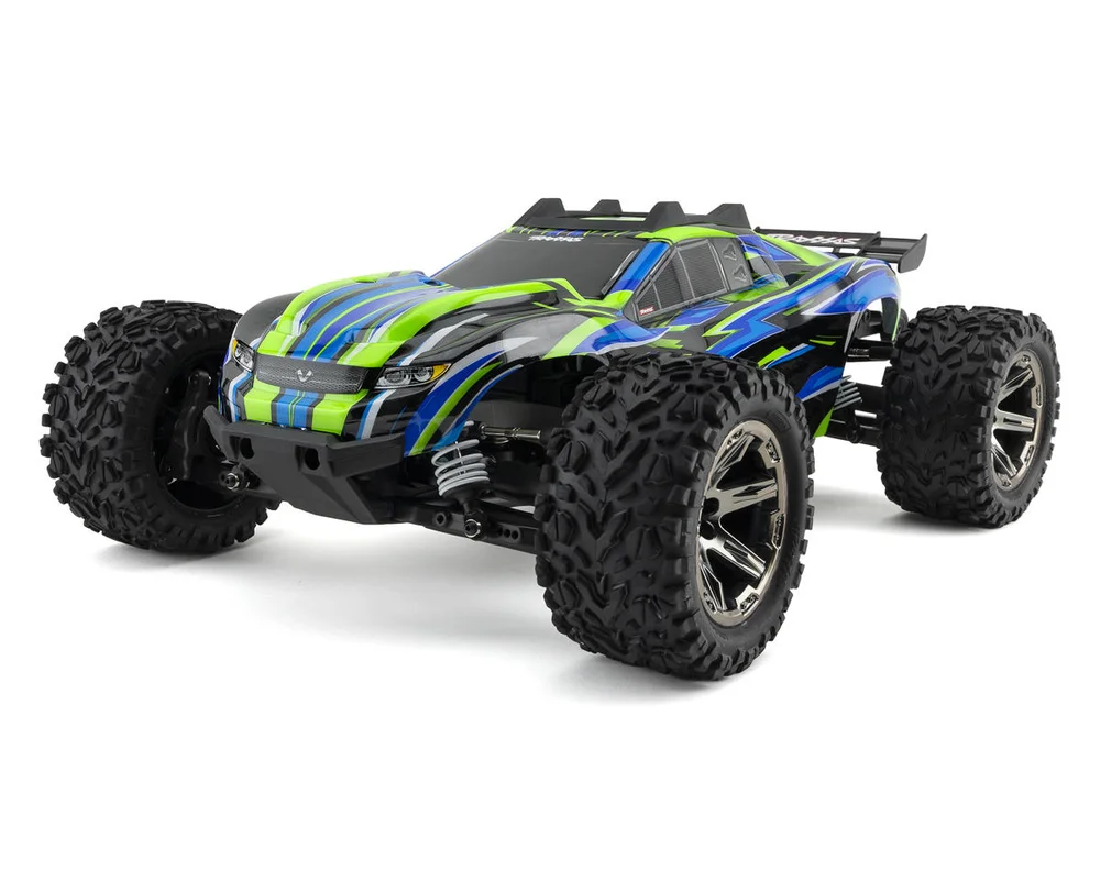 amainhobbies-2202606271000282787839
