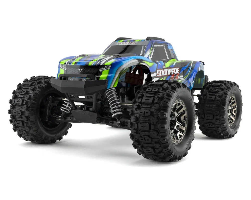 amainhobbies-2202606271000552787916