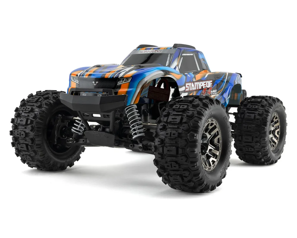 amainhobbies-2202606271001012787929