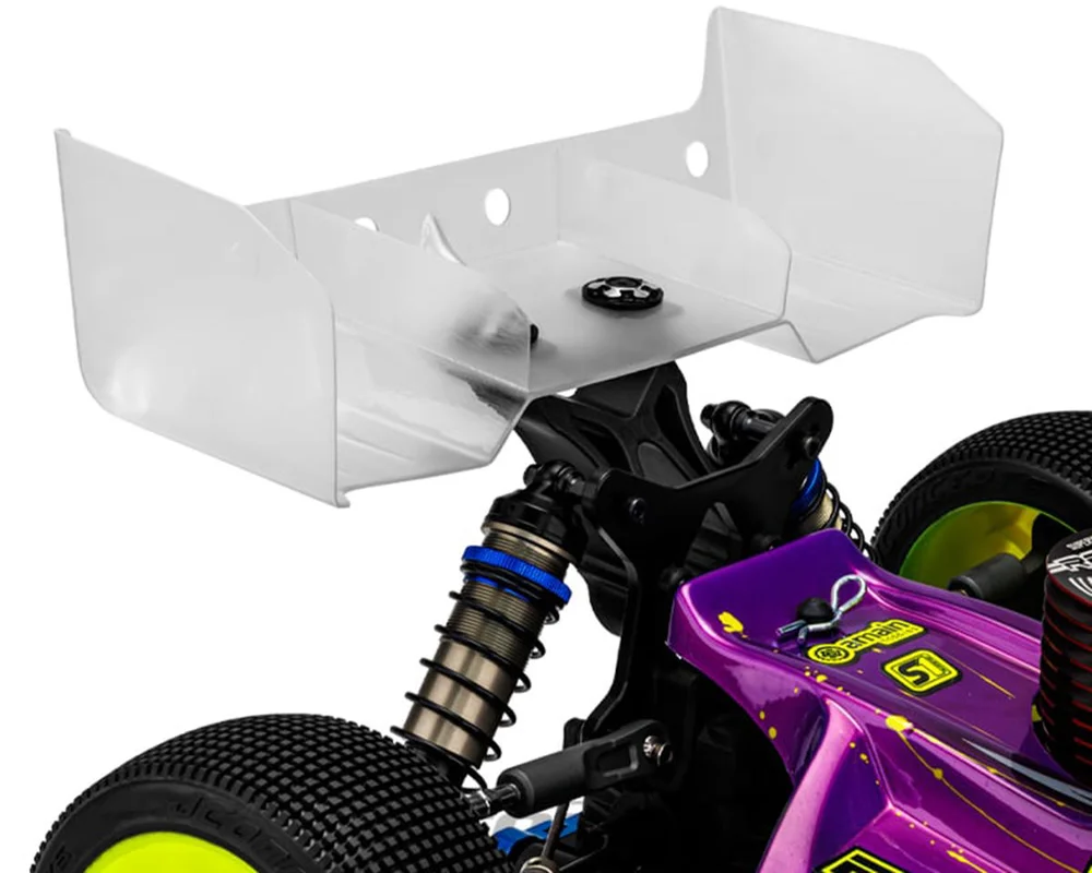 amainhobbies-2202606271002272788336