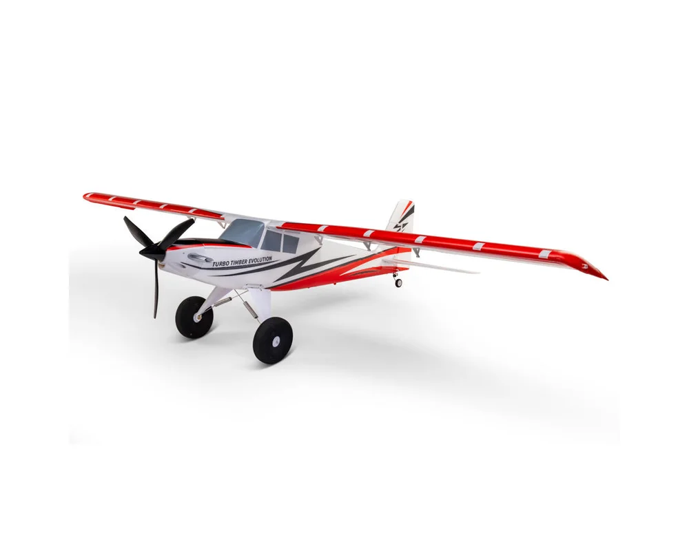 amainhobbies-2202606271002402788380