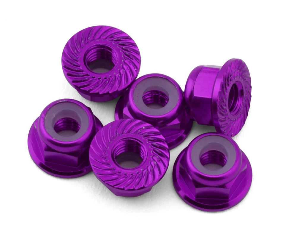 amainhobbies-2202606271005032788881