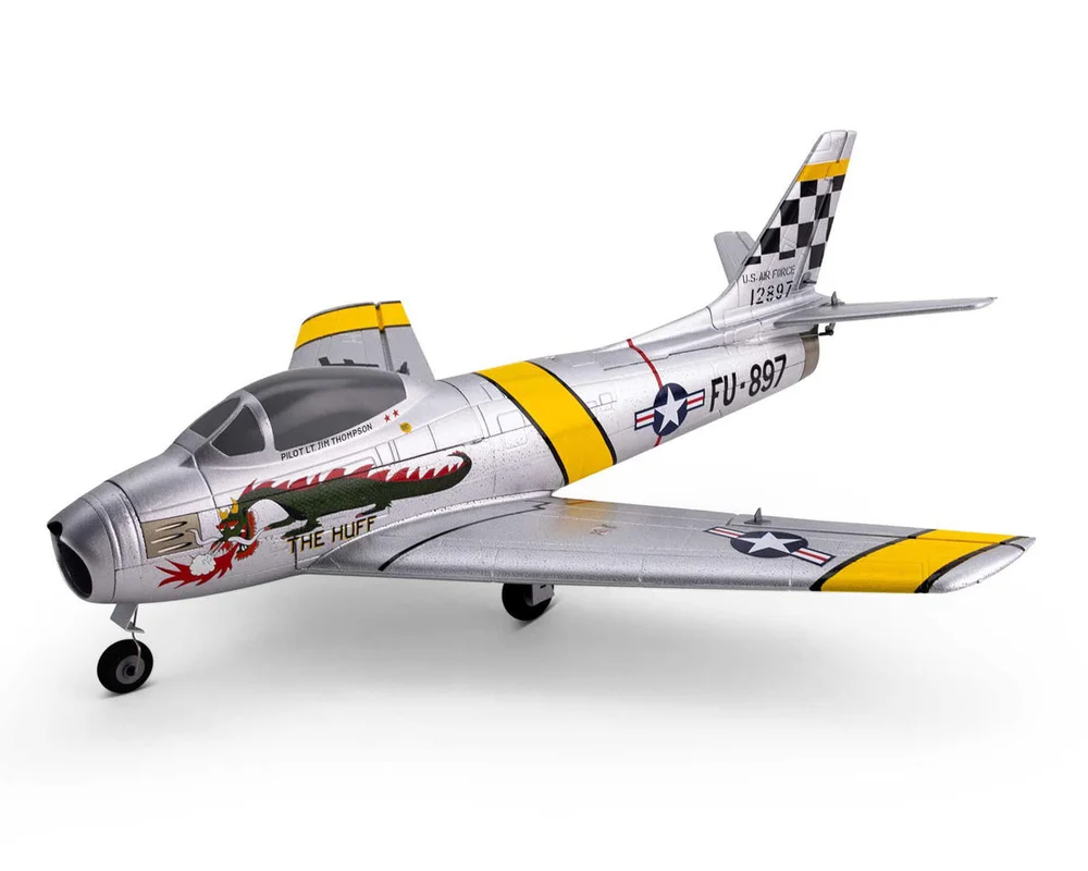 amainhobbies-2202606271006102789118