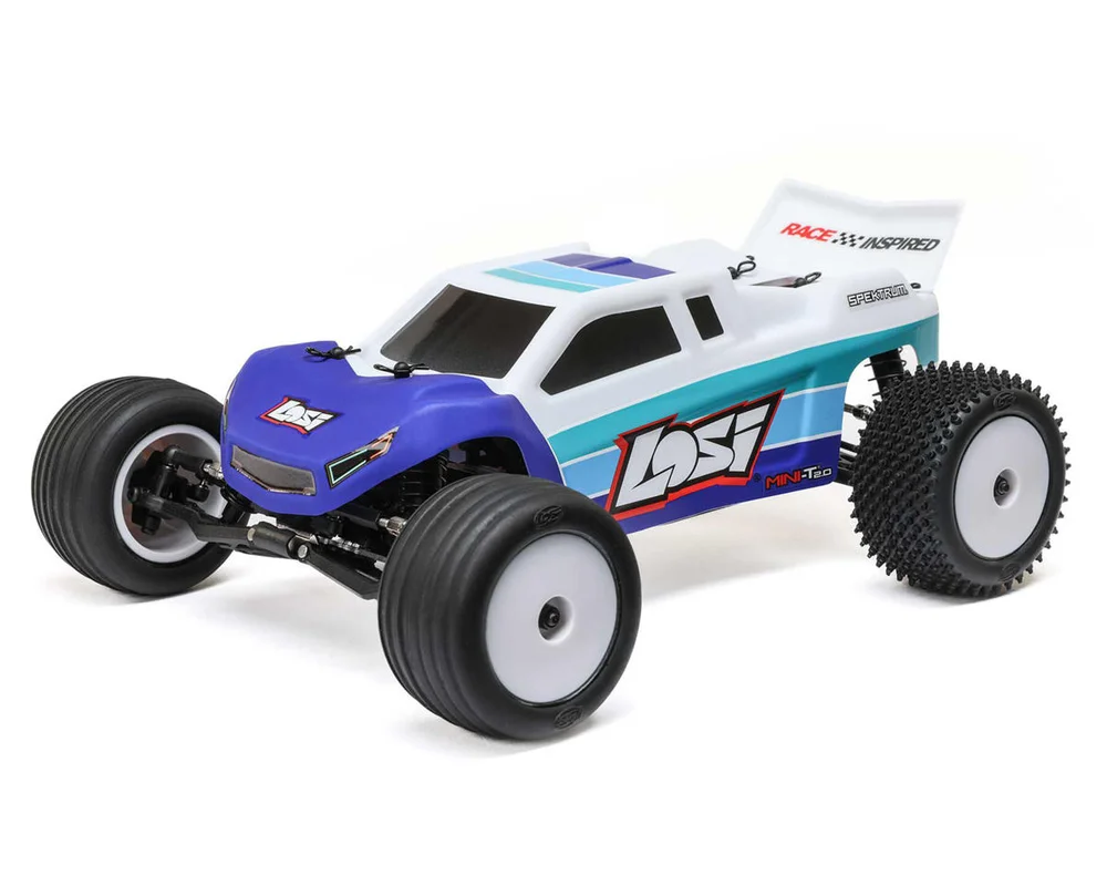 amainhobbies-2202606271006562789280