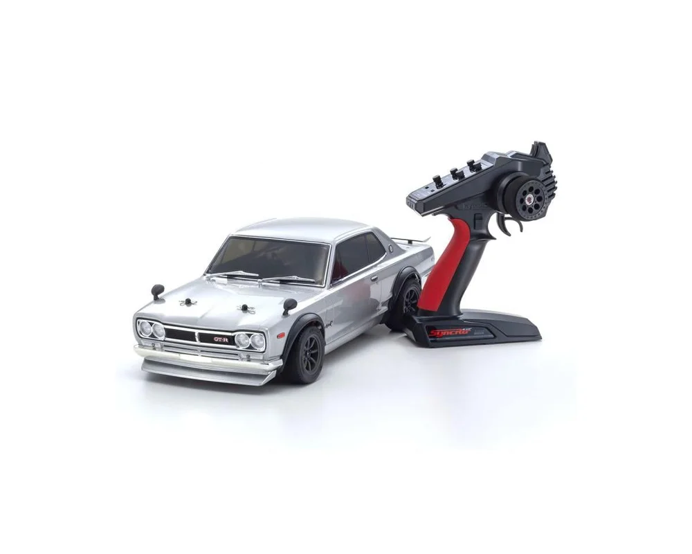 amainhobbies-2202606271007572789496