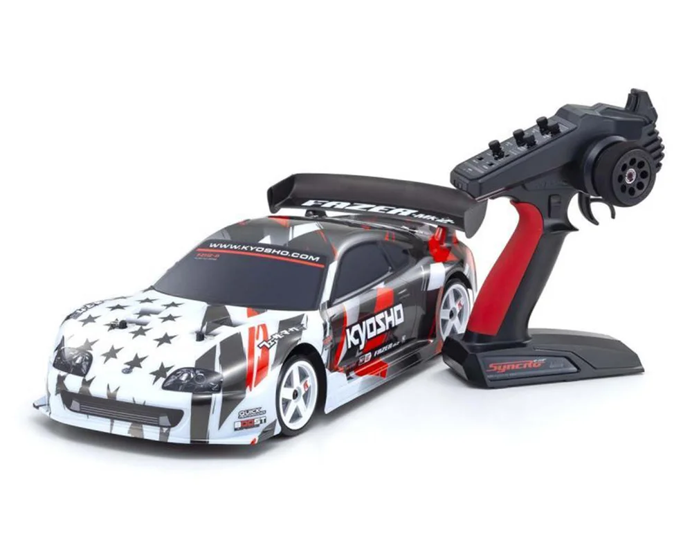 amainhobbies-2202606271007582789502