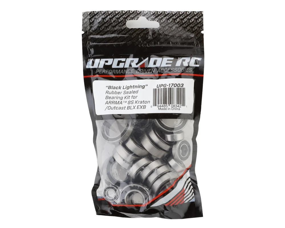 amainhobbies-2202606271008232789590