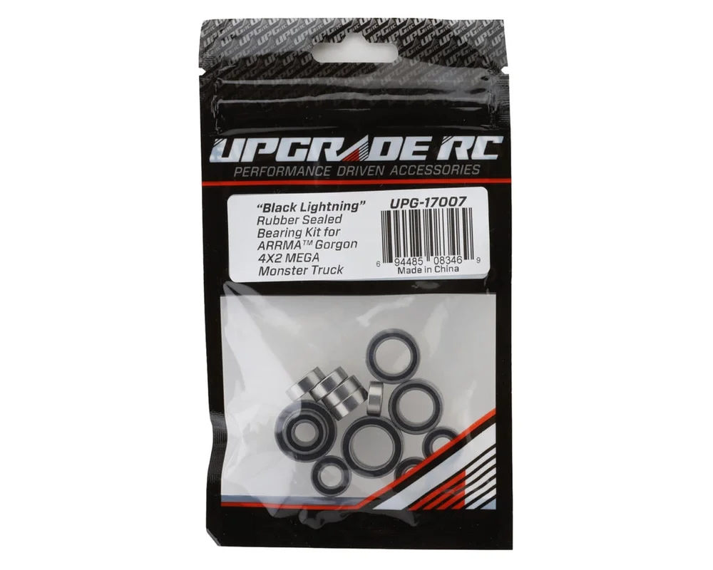 amainhobbies-2202606271008292789609