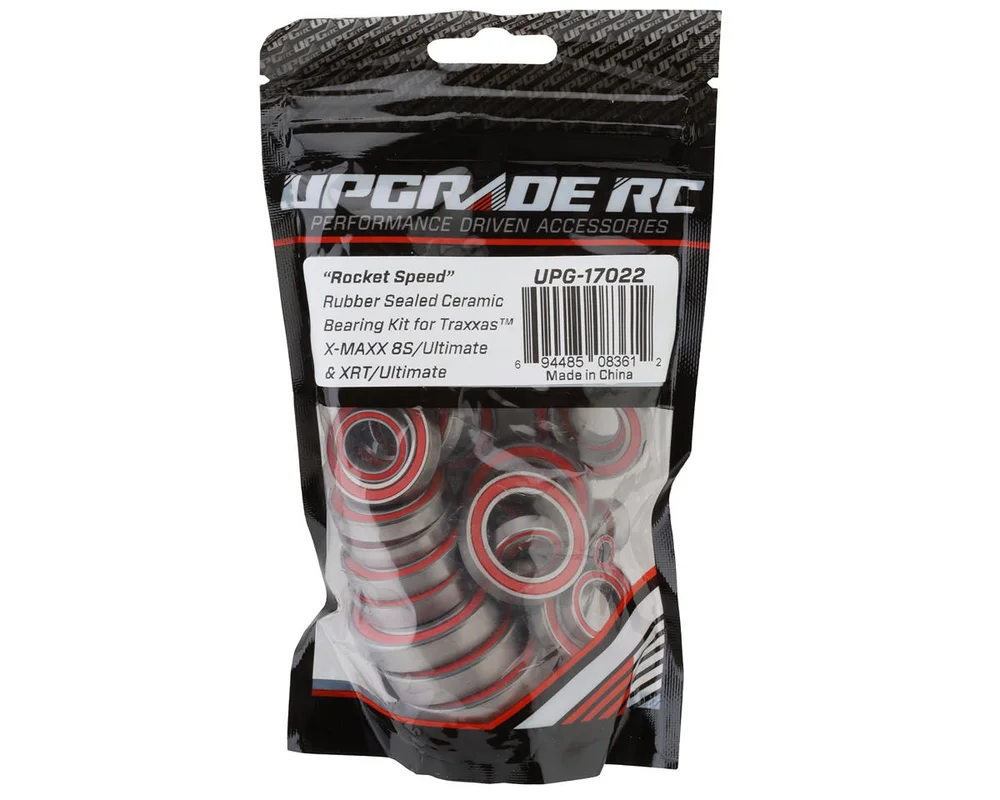 amainhobbies-2202606271008522789685