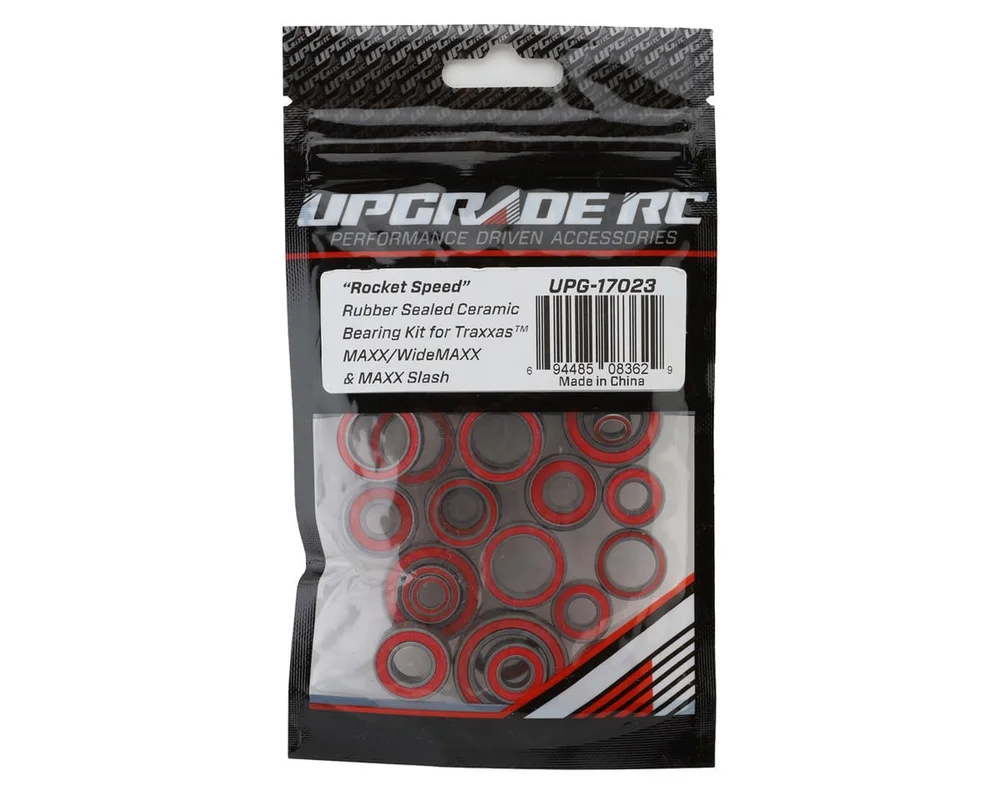 amainhobbies-2202606271008542789692