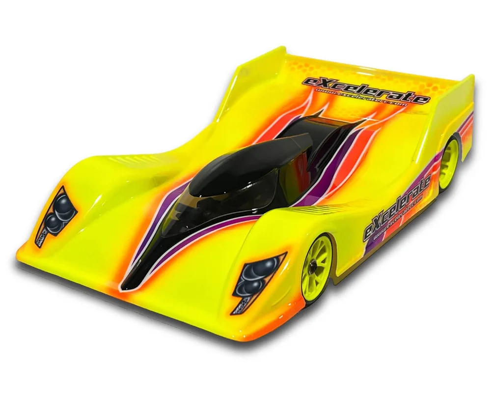 amainhobbies-2202606271009132789756