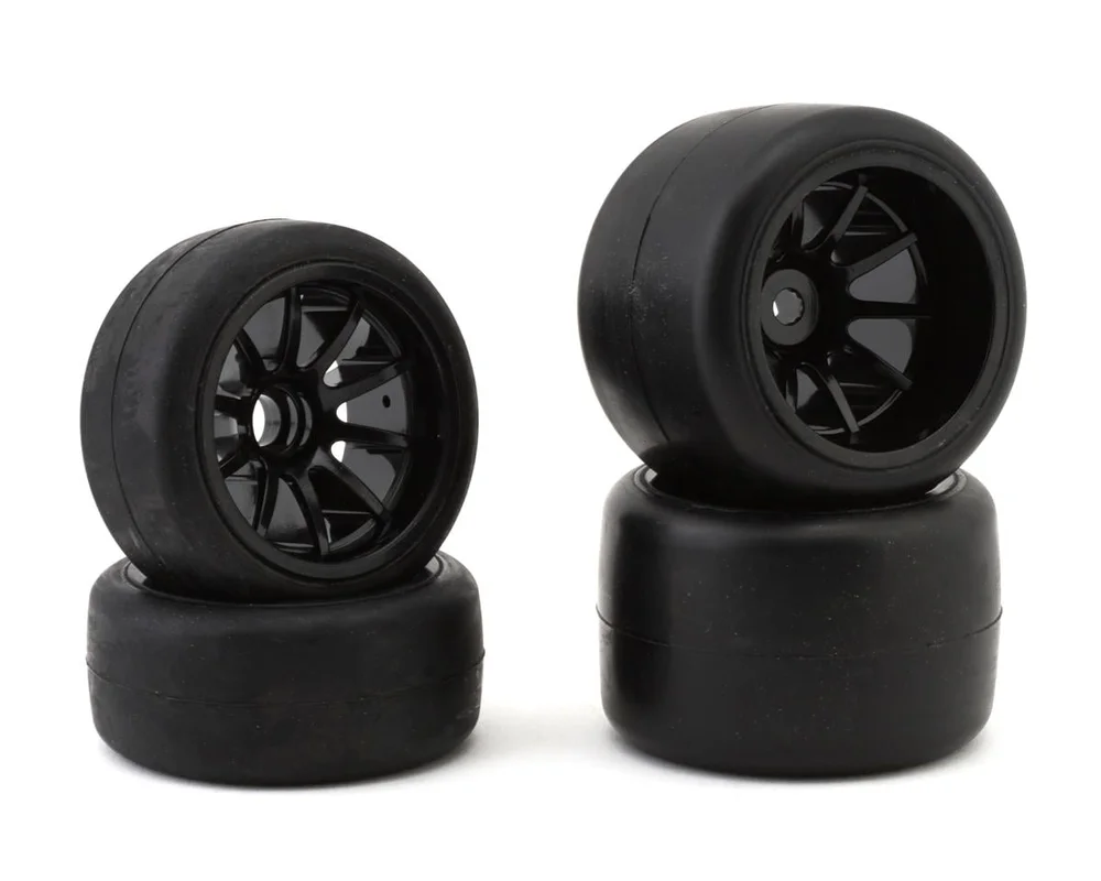amainhobbies-2202606271015002790911