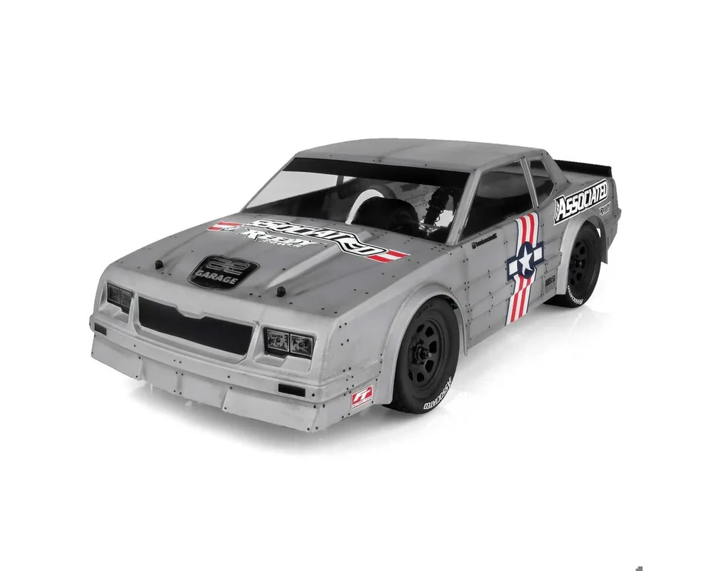 amainhobbies-2202606271015082790936