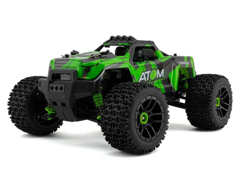 amainhobbies-2202606271016492791282
