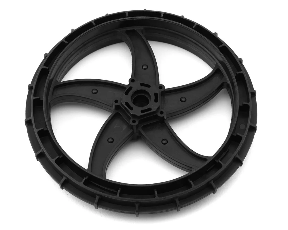 amainhobbies-2202606271022032792260