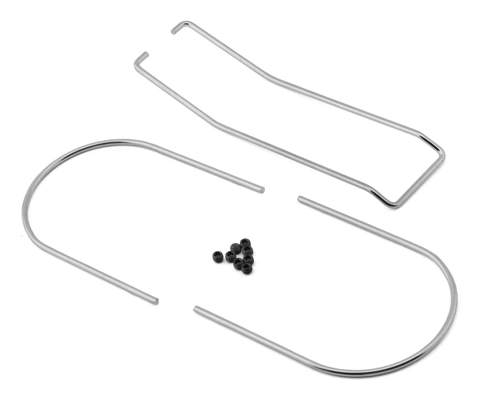 amainhobbies-2202606271022332792357