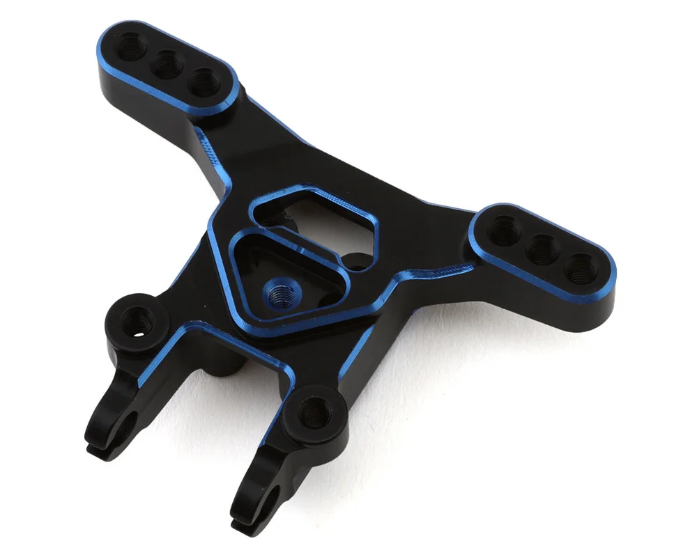 amainhobbies-2202606271023122792495