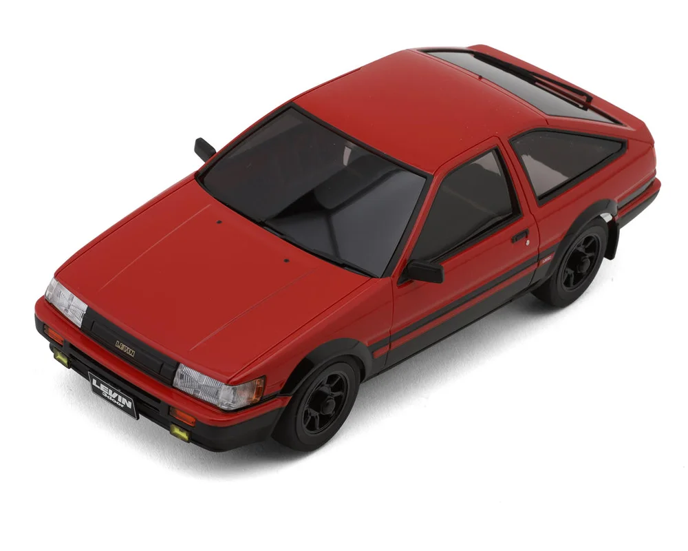 amainhobbies-2202606271023572792649