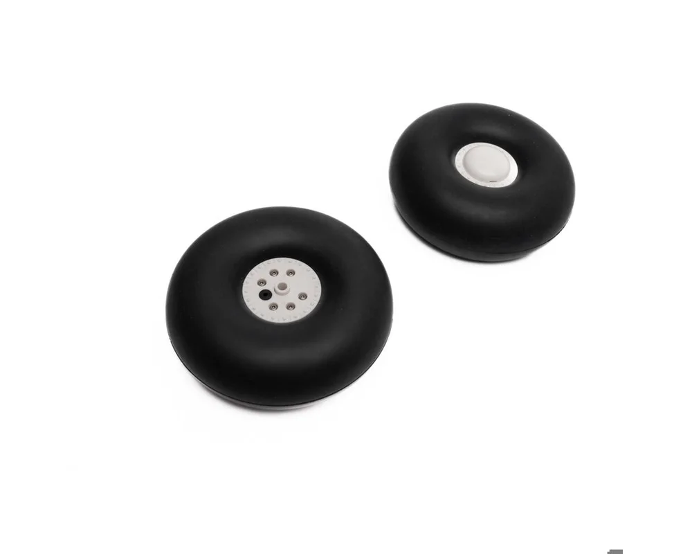 amainhobbies-2202606271025442793024