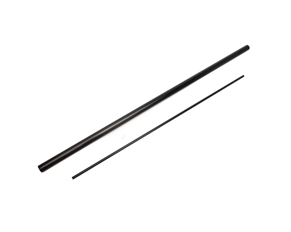amainhobbies-2202606271025542793061