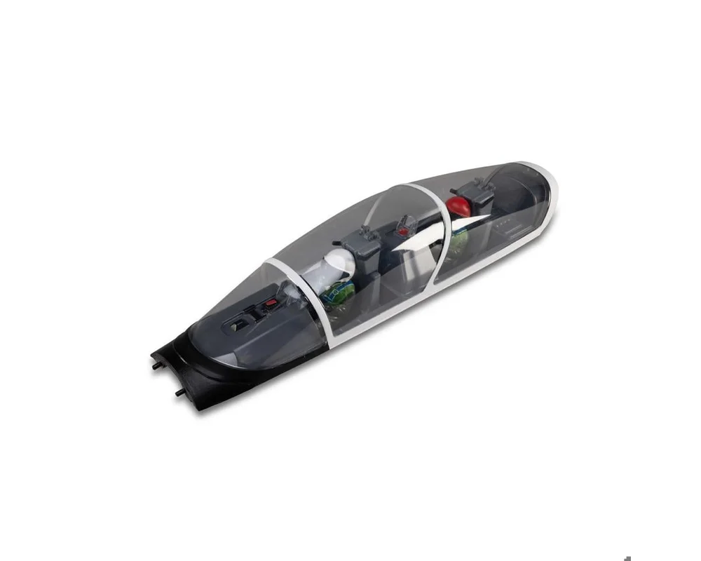 amainhobbies-2202606271026212793157