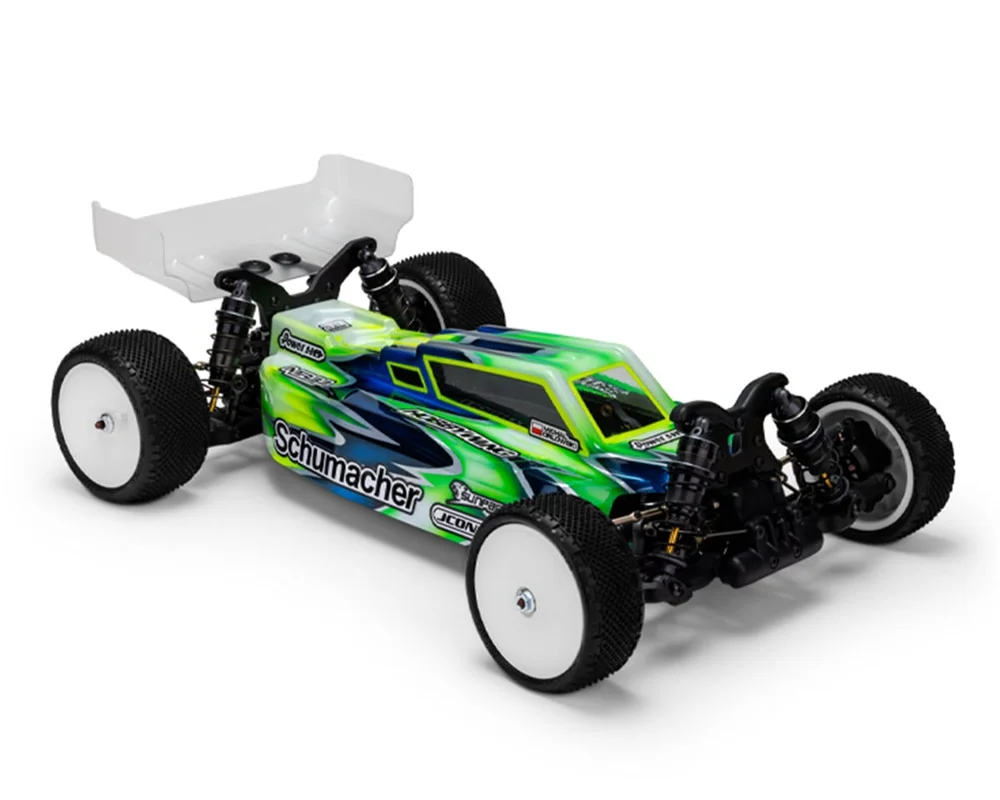 amainhobbies-2202606271027502793466