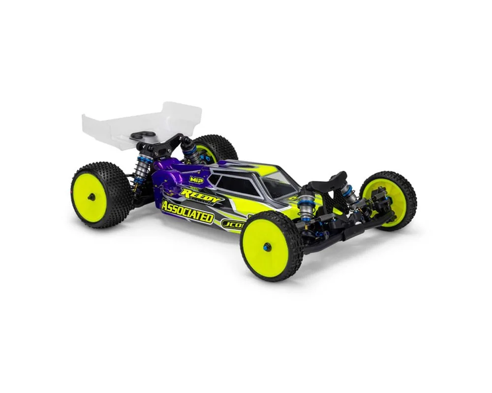amainhobbies-2202606271027532793477