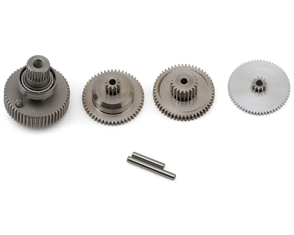 amainhobbies-2202606271028002793505