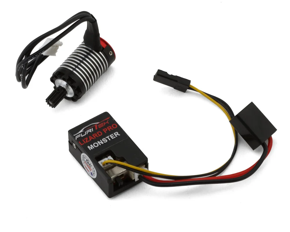 amainhobbies-2202606271029332793811