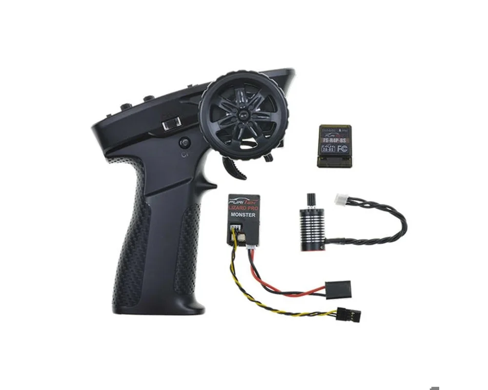 amainhobbies-2202606271029362793819