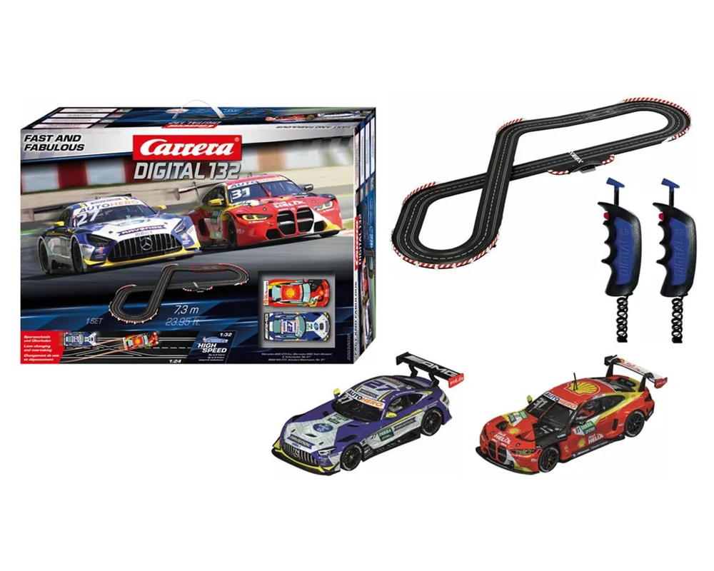 amainhobbies-2202606271031162794153