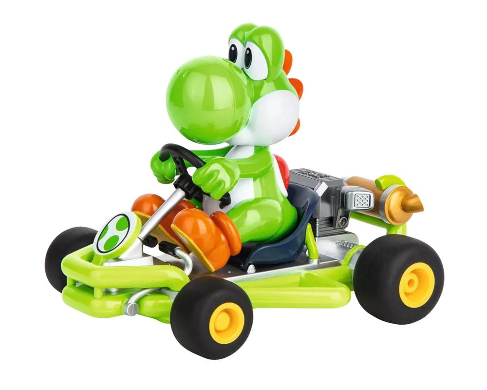 amainhobbies-2202606271031192794165